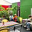 Adagio Access Paris Reuilly Aparthotel