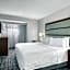 Homewood Suites by Hilton Indianapolis Carmel