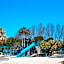 TennenOnsen Hinatanoyado Nichinan Miyazaki - Vacation STAY 18647v