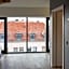 B&B HOTEL Fulda-Hbf