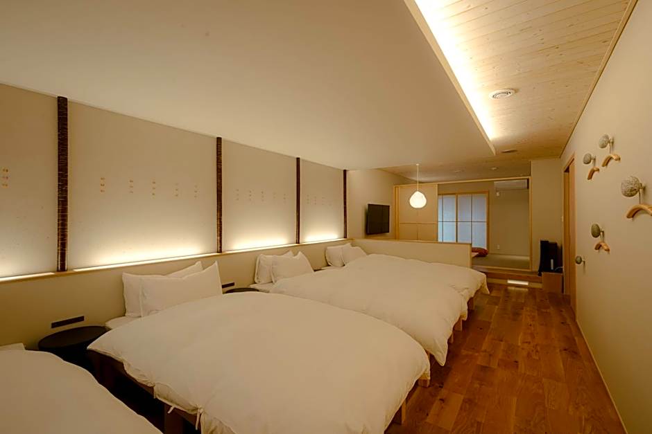 Photo 1 of 25 of Superior Suite