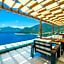 Lures Hotel
