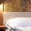 Continental B&B City Hotel
