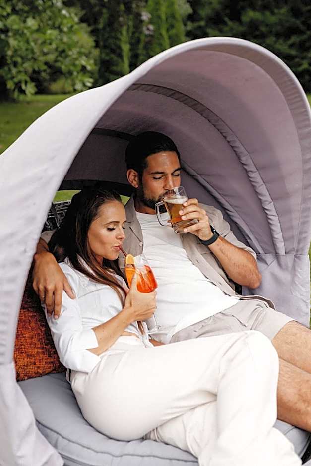 Boutique Hotel Diana