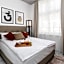H11 Aparthotel