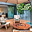 Hotel Fasano Belo Horizonte