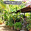 Hotel Villa Mozart y Macondo