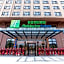 Holiday Inn Express Dongyang Hengdian By IHG