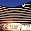 Wynn Macau Hotel