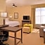 Homewood Suites By Hilton Houma, La