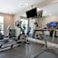 Extended Stay America Premier Suites - Harrisonburg