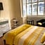 Streatham Common Bed & Breakfast