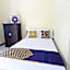 OYO Life 93155 Wisma Sarah