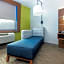 Holiday Inn Express Hotel & Suites Lafayette South