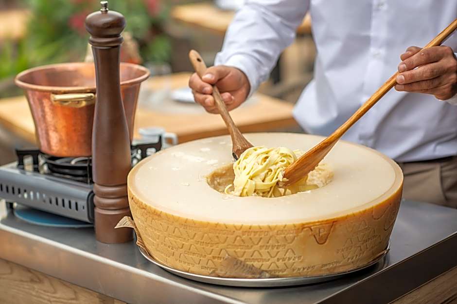 Valentin Star Adults Only