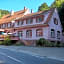 Hotel-Restaurant du Windstein