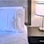 Garner Hotel Missoula Southwest by IHG