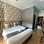 Jesen Inn 2