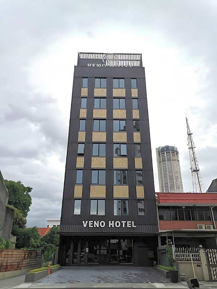 VENO HOTEL