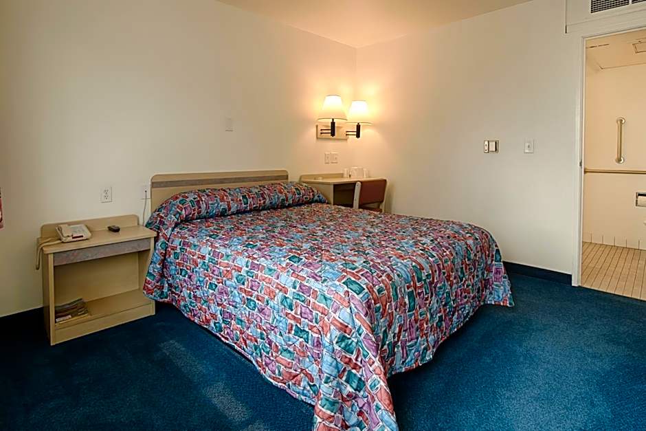 Park Inn by Radisson, Winnemucca