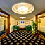Hotel Florida
