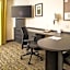 Candlewood Suites Bellevue By IHG