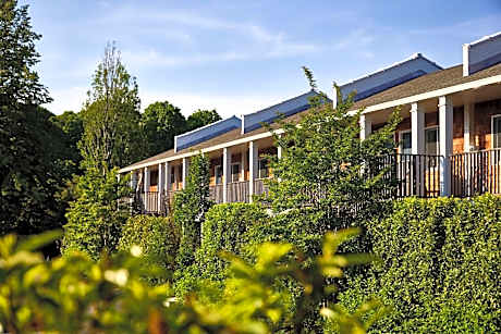 Journey East Hampton