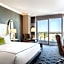 Kimpton Tryon Park Hotel By IHG