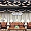 TONAOI GRAND HOTEL