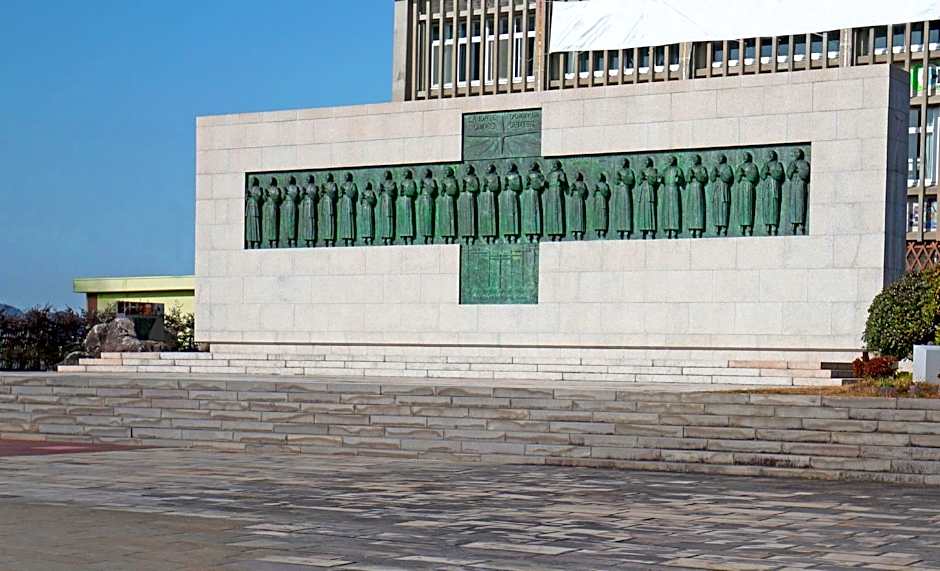 GRAND BASE Nagasaki