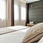 Hotel Boston