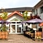 Gasthaus Bonneberger Hof