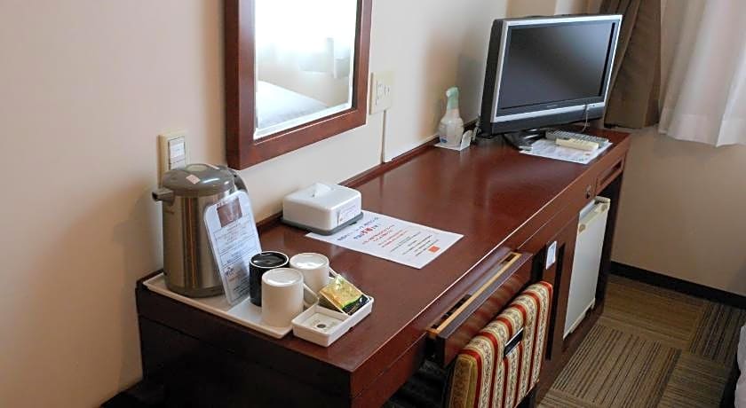 Paradis-Inn Sagamihara