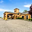 Comfort Inn Van Wert