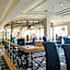 Grand Hotel Sunderland