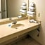 Plantation Oaks Suites & Inn Millington