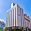 Dubai Hotel