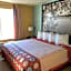 Super 8 by Wyndham Jackson MN