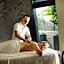 Hyatt Regency Mainz