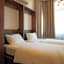 Weibdeh Heights Hotel Suites
