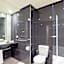 Hotel Ayoub & Spa