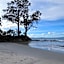 Bruny Island Holiday Park