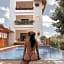 Hotel Casa HX - Adults Only