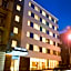 Hotel Ehrlich Prague