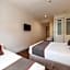 Hotel Altora