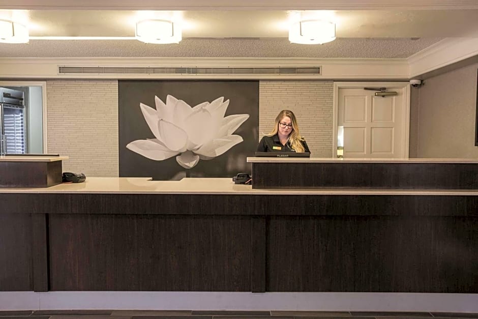 La Quinta Inn Ventura – Ventura, CA