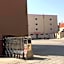 7Days Inn Binzhou Wuti Zhongxin Street