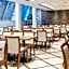 Hestia Hotel Ilmarine