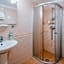 Arensburg Boutique Hotel & Spa
