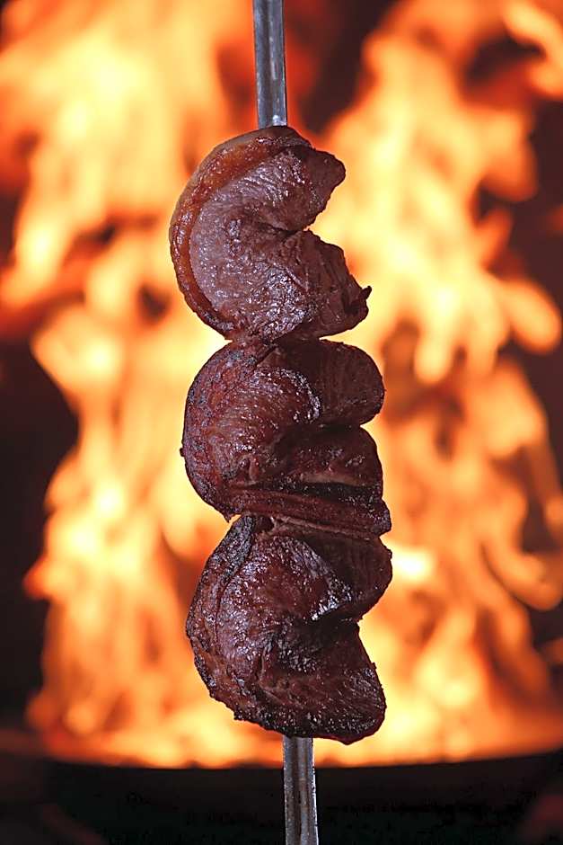 Real Intercontinental San Salvador By IHG